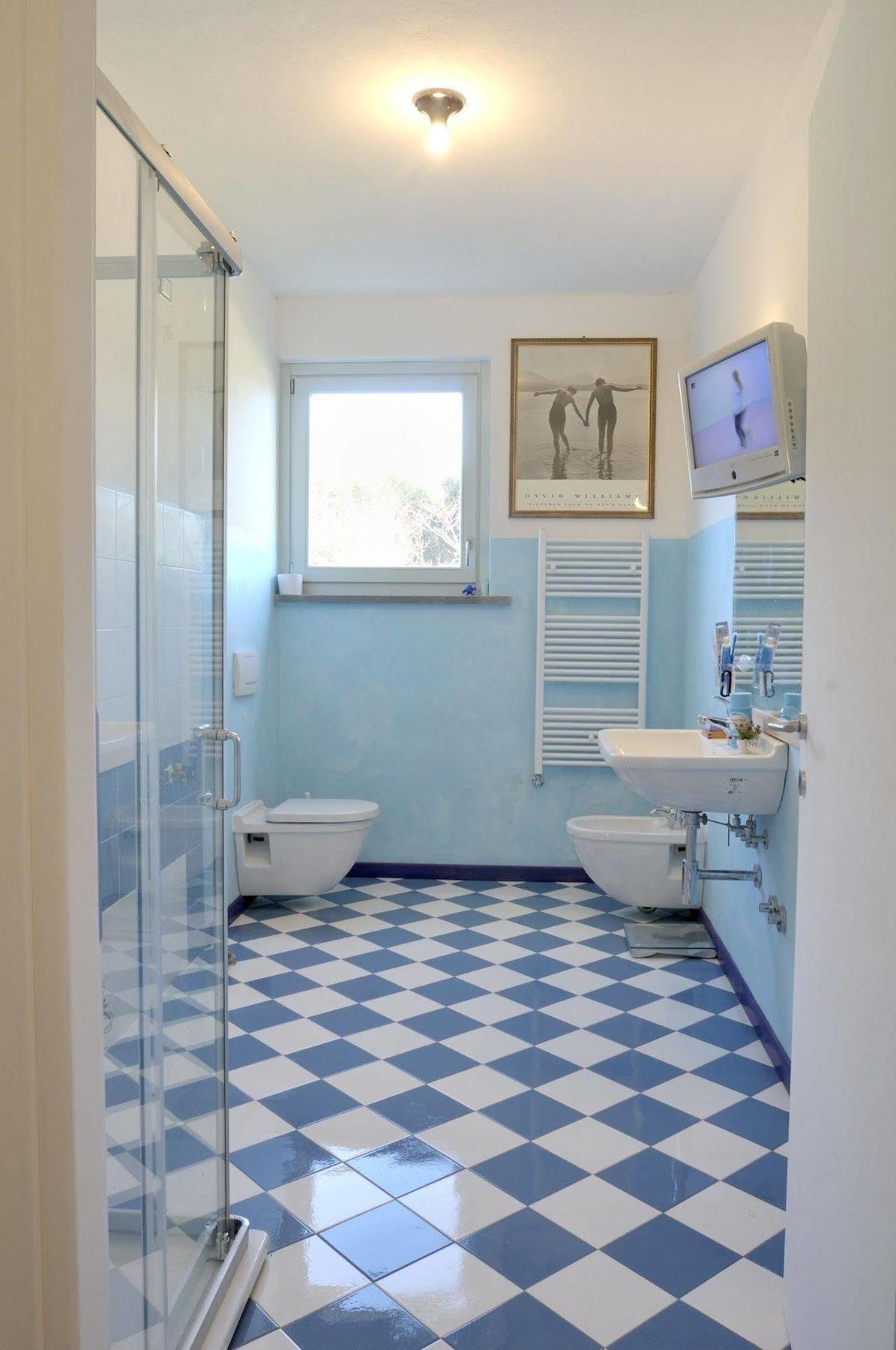 B&B Alle Cime Perugia Exteriör bild